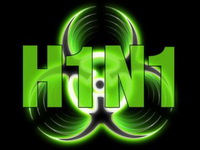  H1N1 ( )